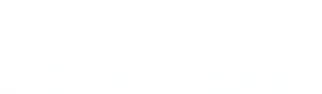株式会社スクランブル　404 Not Found
